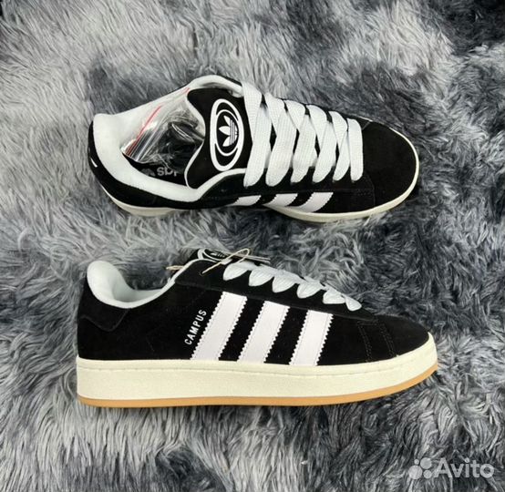 Adidas campus 00s Оригинал