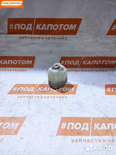 Бачок расширительный Honda Accord 8 рест. 2012