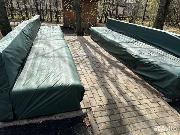 Сдается/ продается готовый бизнес