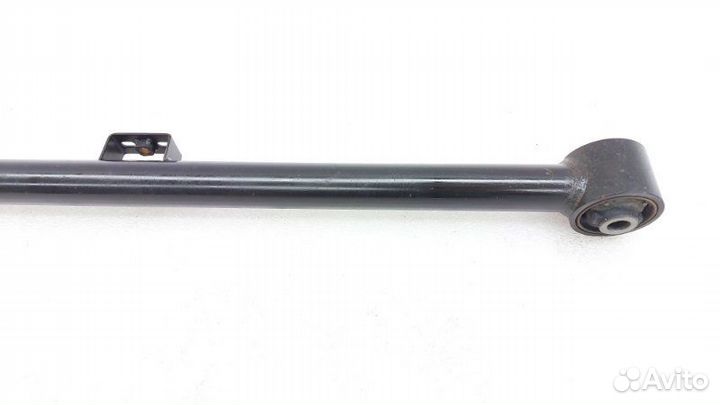 Тяга продольная задняя Toyota Land Cruiser Prado