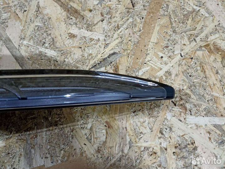 Фара дхо передняя правая Porsche Macan