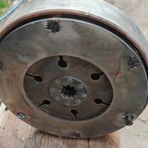 урал 4.150 - Купить запчасти для мотоциклов во всех регионах