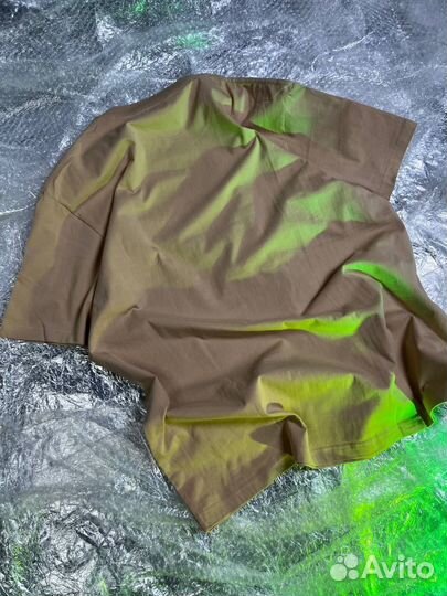 Футболки Drole de Monsieur lux