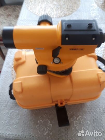 Ювелирный инструмент