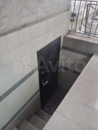 Свободного назначения, 86 м²