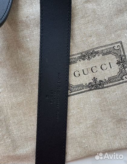 Ремень gucci женский оригинал