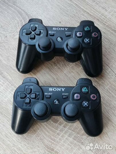 Sony playstation 3 PS3 slim