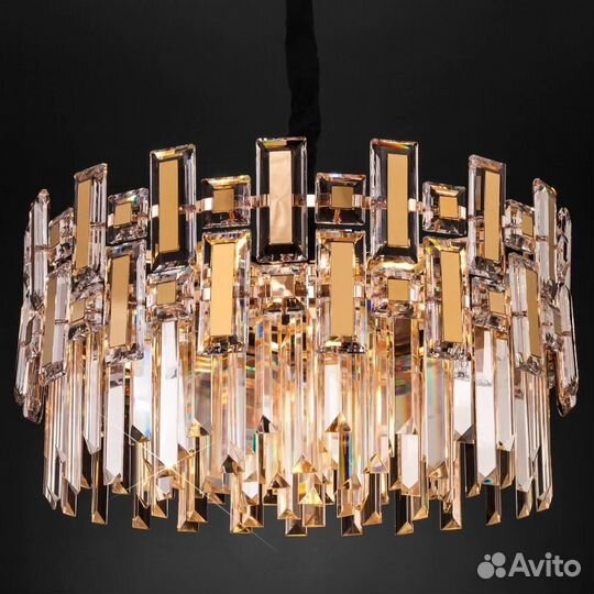 Люстра свет бра дизайн шторы мебель стулья люстры