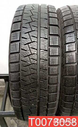 Pirelli Ice Asimmetrico 175/65 R14 82Q