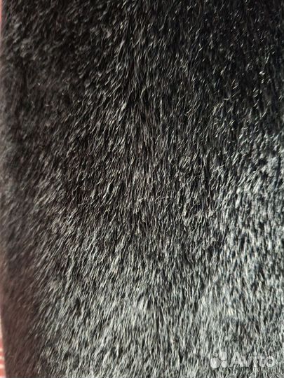 Куртка демисезонная мужская 54 размер