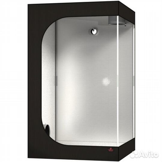 Гроутент 120х120х200 Hydro Shoot Secret Jardin