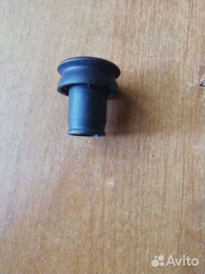 Заглушка для прикуривателя Ниссан Микра