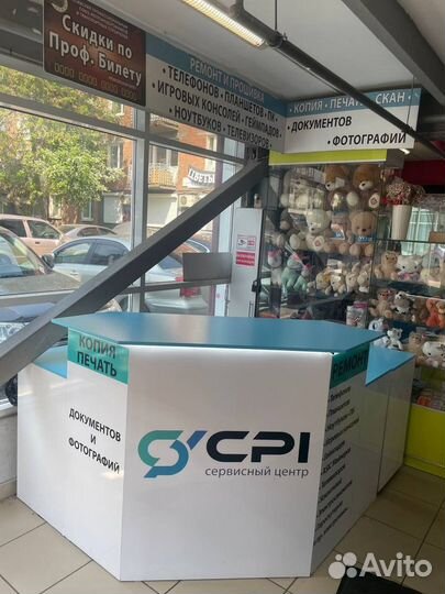 Ремонт Консолей и Геймпадов или Джойстиков