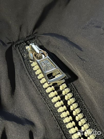 Ветровка moncler