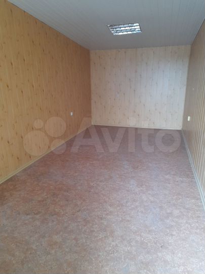Склад, 115 м²