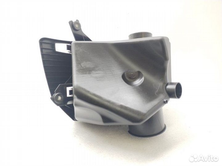 Корпус воздушного фильтра Bmw 6-Series E63 3.0 N52