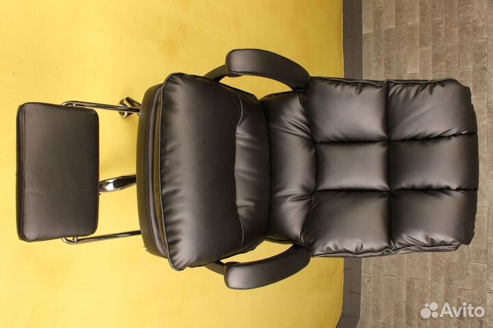 Кресло для игр. Игровое кресло с массажем