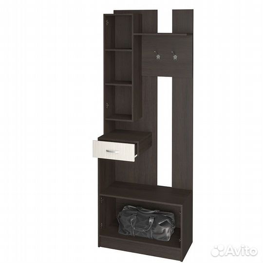 Вешалка в прихожую