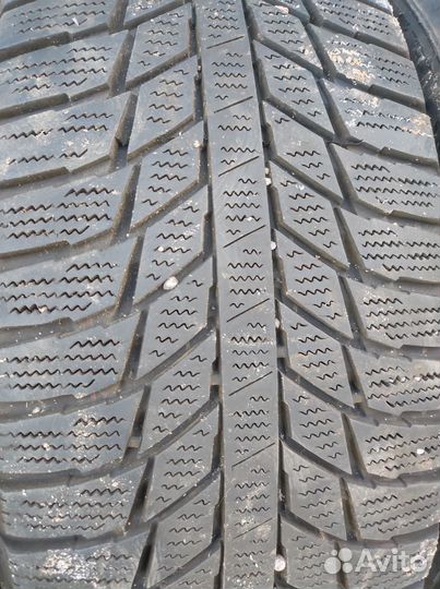 Triangle PL01 205/55 R16 94