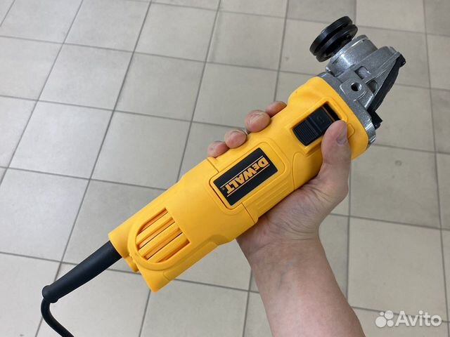 Ушм болгарка dewalt аккумуляторная