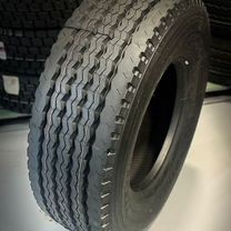 Грузовые шины Copartner CP586 385 /65 R 22,5