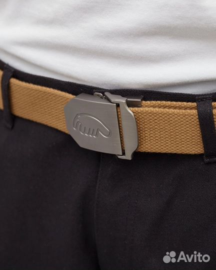 Ремень anteater belt