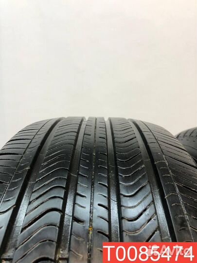 Michelin Primacy MXV4 235/60 R18 102T