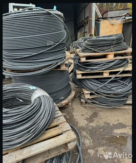 Провода для бытового использования