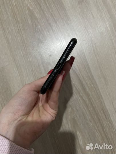 iPhone 7 Plus, 32 ГБ