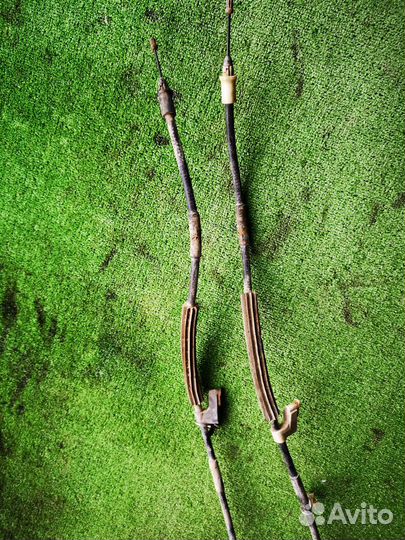 Трос стояночного тормоза для Ford Kuga 2008-2012