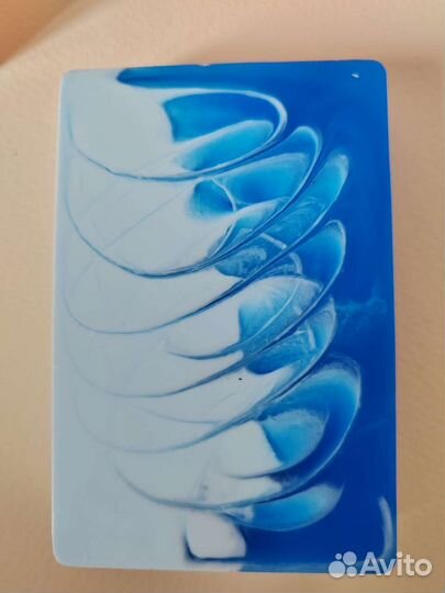 Мыловарение (обучение и эко-мыло ручной работы)