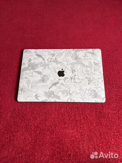 MacBook Pro 15 16/512Gb 2018 Radeon Pro 560X