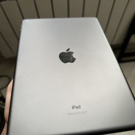 iPad 9 64gb