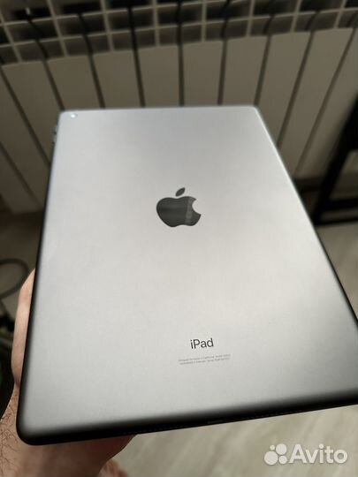 iPad 9 64gb