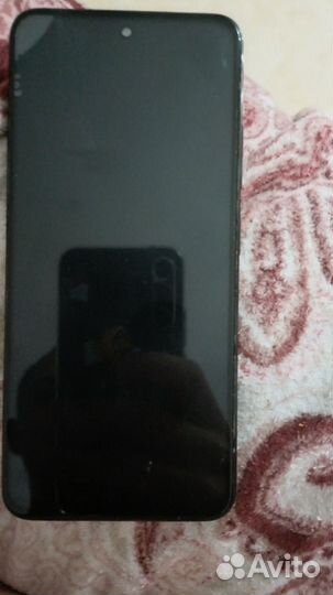 Xiaomi Poco M4 Pro, 6/128 ГБ