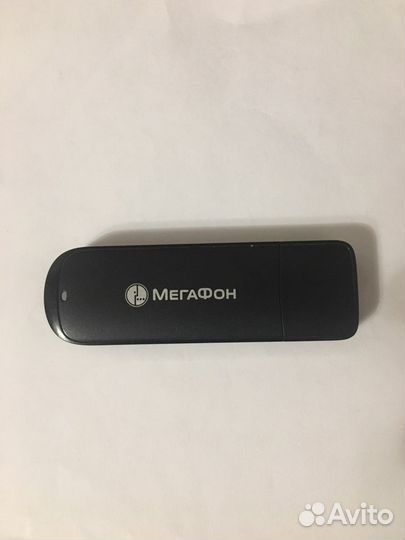 3G Модем