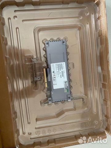 SSD Samsung P/N P02764-001