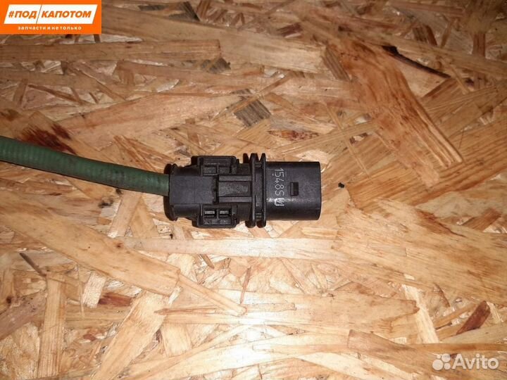 Лямбда-зонд Mercedes-Benz C-Класс W205/S205/C205