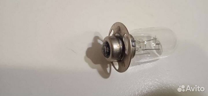 Для киноустановки объектив, лампы, для киноплёнки