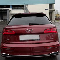 ⭐︎ بایگانی‌های قطعات مصرفی 405 - امیر یدک