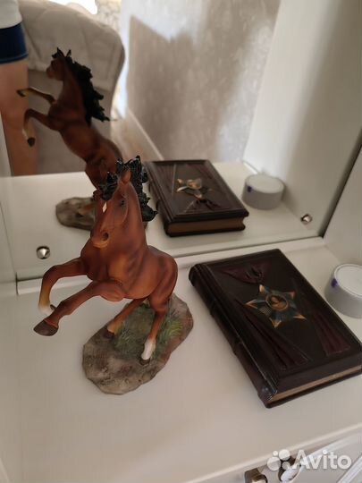 Подарки сувениры