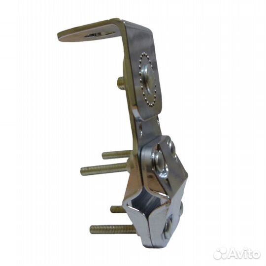 Крепление антенны на рейлинг Optim TS-50