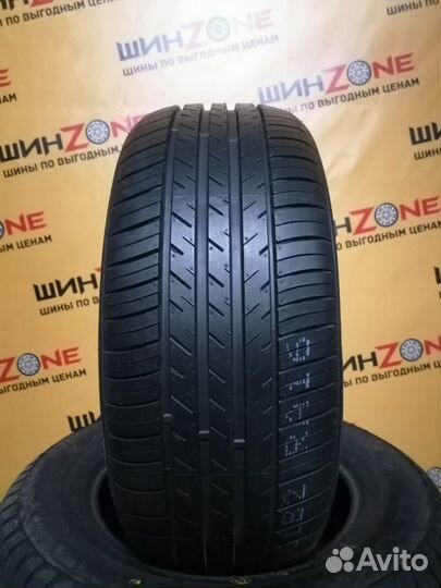 Kapsen ComfortMax S801 205/50 R16
