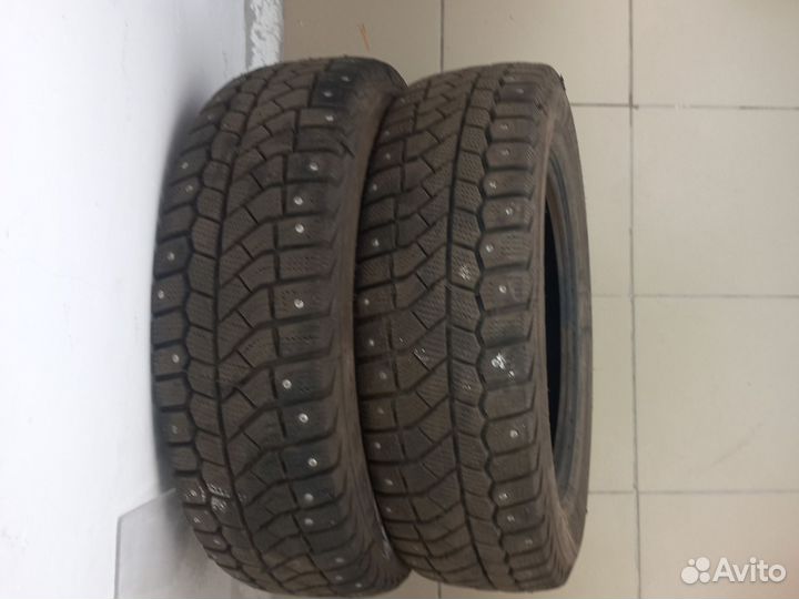 Viatti Brina Nordico V-522 175/65 R14