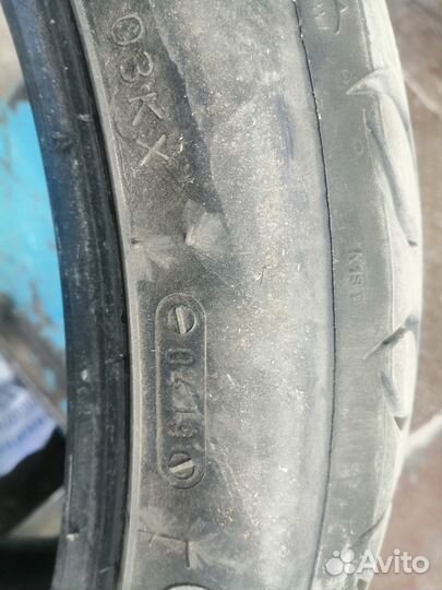 Kormoran SUV Snow 235/40 R18