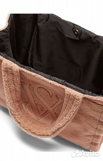 Cумка Victoria's secret