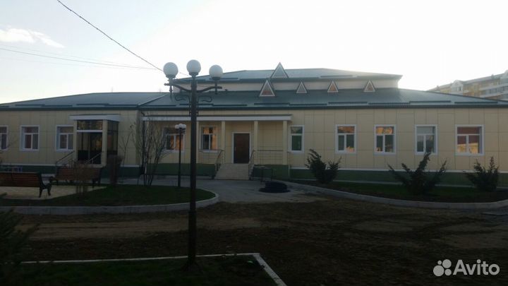 Облицовка фасадов композитом