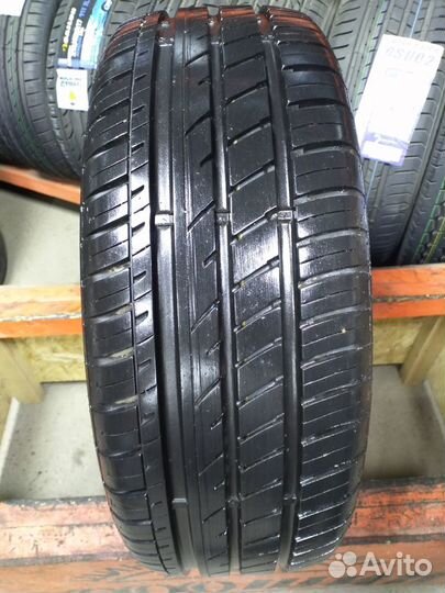 Matador MP 44 Elite 3 205/55 R16