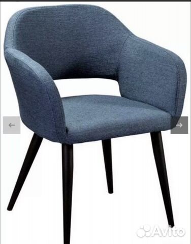 Обивщик мягкой мебели