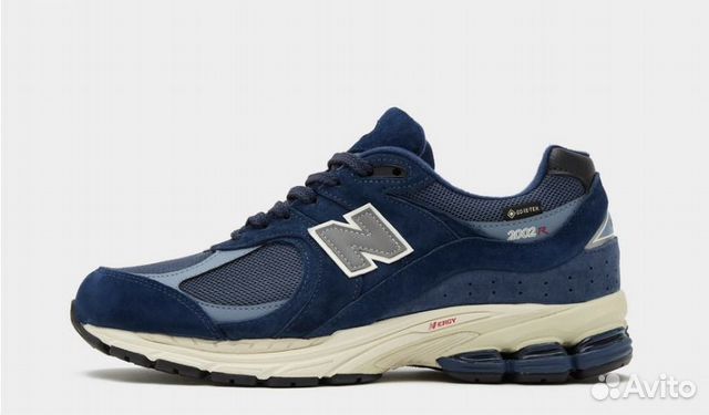 new balance 47 5